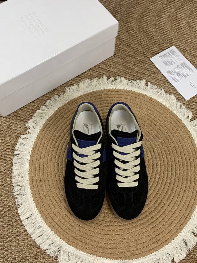 Actual Price: Mm6 Dexun Shoes The Ultimate Regret For Not Buying Sooner. The Bel