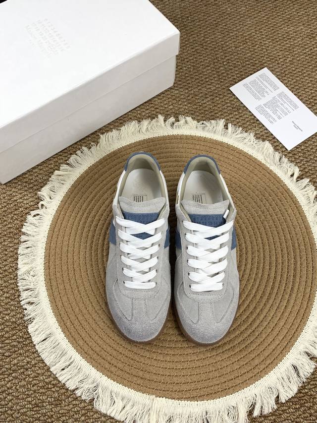 Actual Price: Mm6 Dexun Shoes The Ultimate Regret For Not Buying Sooner. The Bel