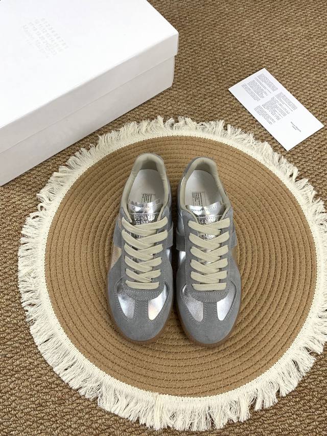 Actual Price: Mm6 Dexun Shoes The Eternal Regret Of Not Buying Sooner. The Belov