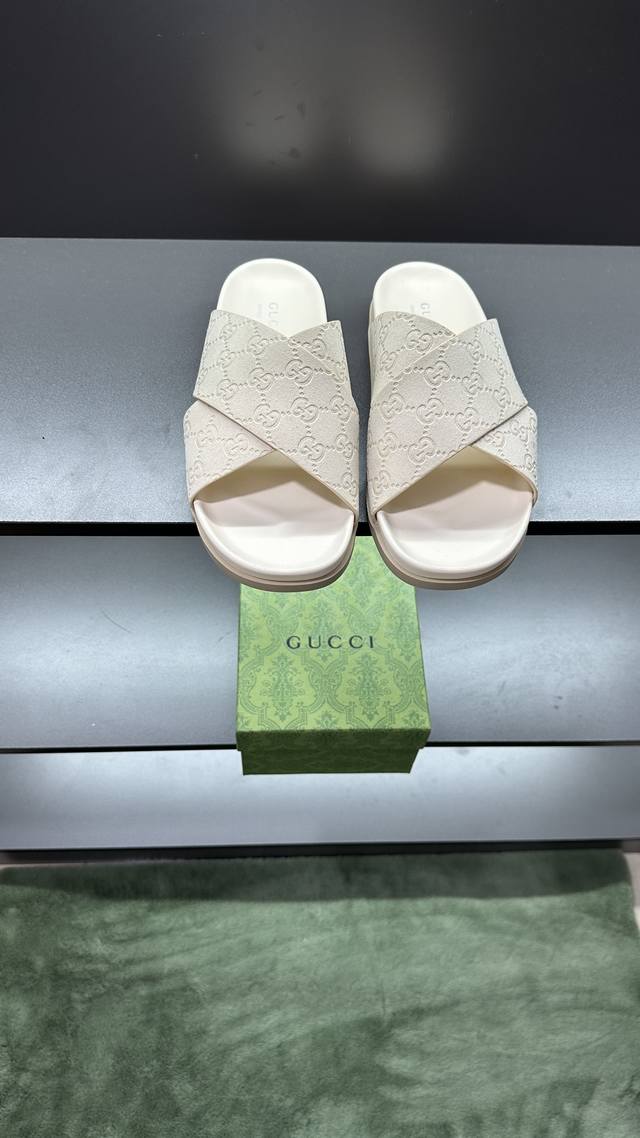 G Home New Arrival Men's Sizes 39 45, 46. Custom Made These Slippers Are Made Fr