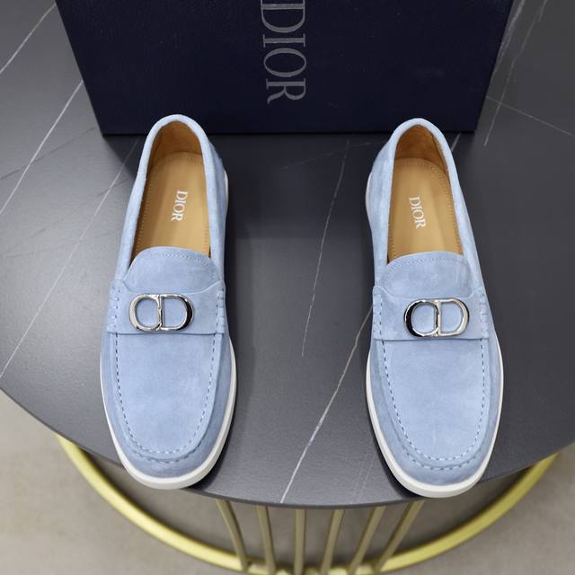 Factory Price Pp: Brand: Dior Standard Size: Men's Sizes 38 44, Customizable Gra