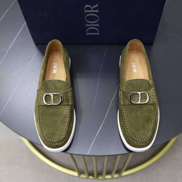 Factory Price Pp: Brand: Dior Standard Size: Men's Sizes 38, 44, 45 (Customizabl