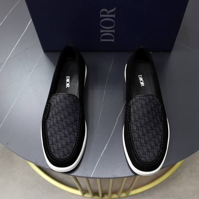 Factory Price Pp: Brand: Dior Standard Sizes: Men's Sizes 38, 44, 45 (Customizab