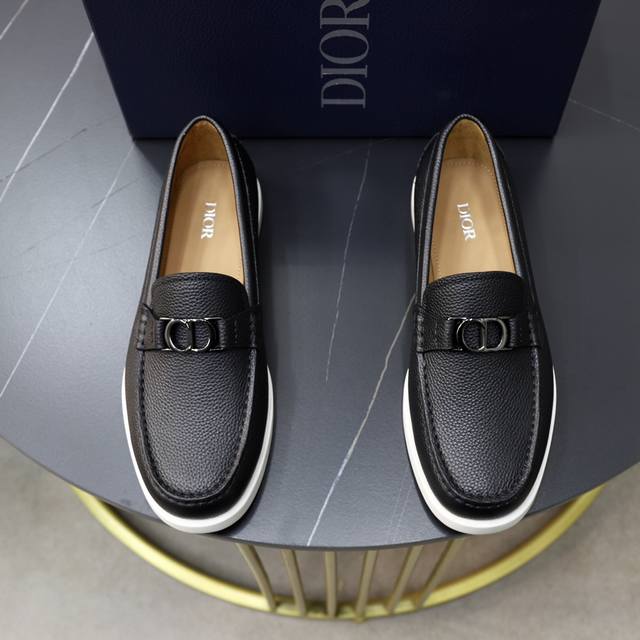 Factory Price Pp: Brand: Dior Standard Sizes: Men's Sizes 38, 44, 45 (Customizab