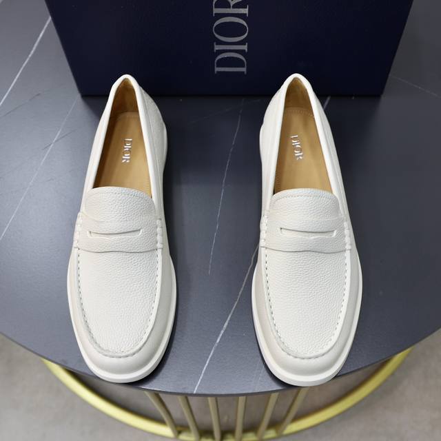 Factory Price Pp: Brand: Dior Standard Sizes: Men's Sizes 38, 44, 45 (Customizab