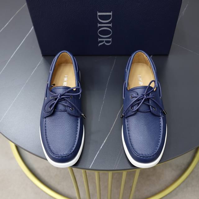Factory Price: Brand: Dior Standard Sizes: Men's Sizes 38, 44, 45 (Customizable)