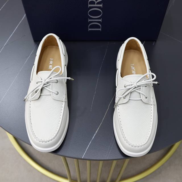 Factory Price Pp: Brand: Dior Standard Sizes: Men's Sizes 38, 44, 45 (Customizab
