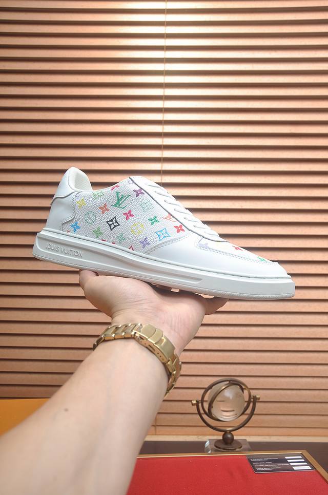 Factory Price P Louis Vuitton Lv. Official Louis Vuitton Website Same Style Orig