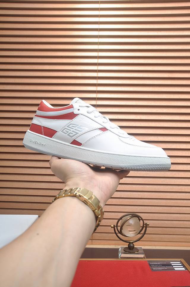 Factory Price P Givenchy. Givenchy: ,,,:,,