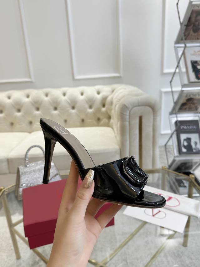 2025 Spring Collection V. Exclusive Counter Latest Version, Meticulously Crafted