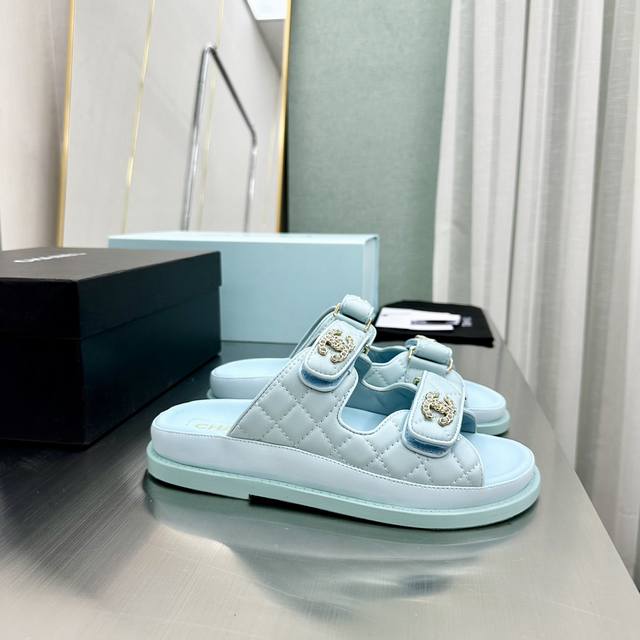 Customizable Rubber Sole, No Returns Or Exchanges. Top-Tier Version With Genuine