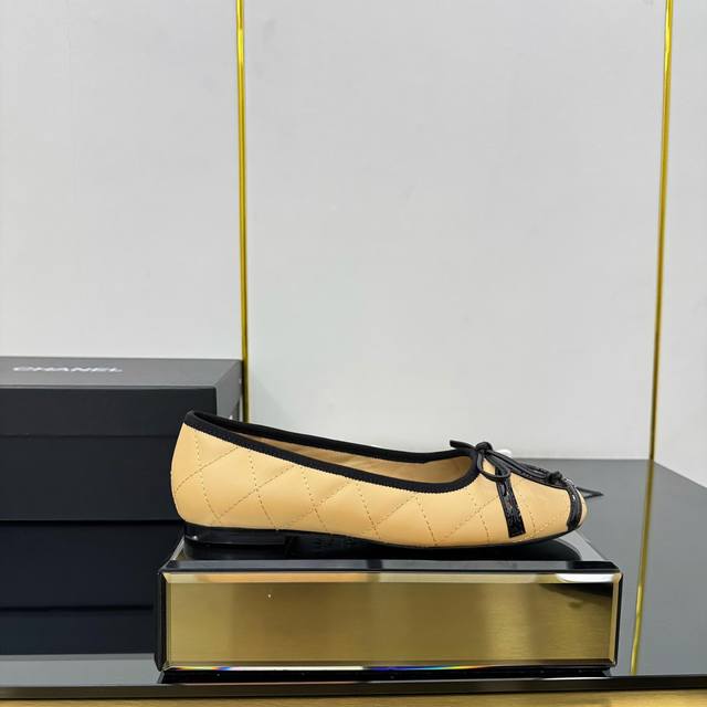 Latest Colors Now Available At The Boutique. The Highest-End Version On The Mark
