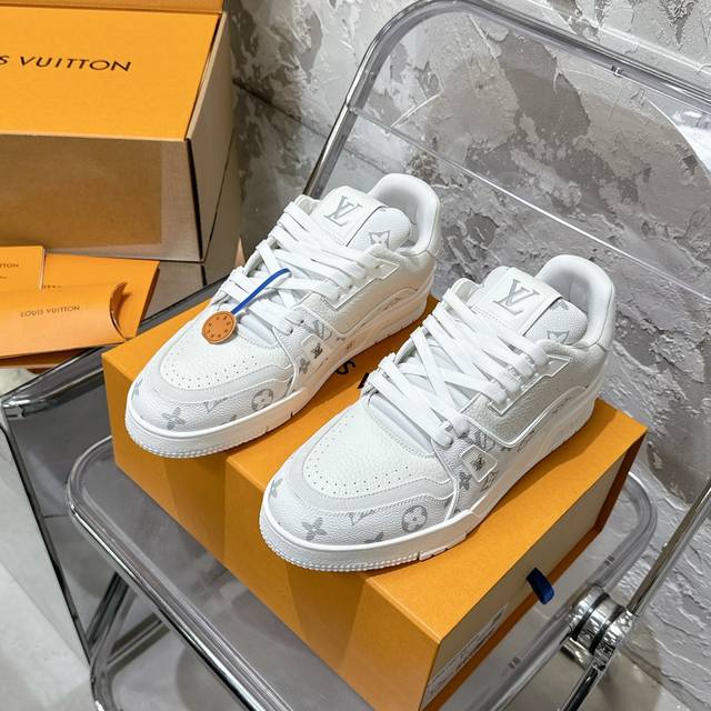 Couple Size # Top-Tier Proxy Purchase Version Lv Trainer Couple Limited Edition