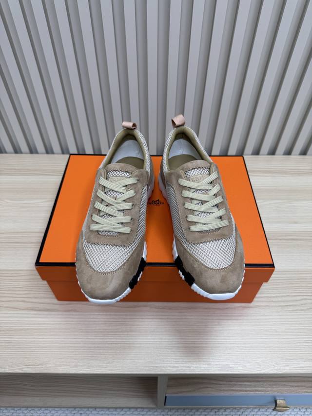 Herm S Top-Tier Alternative: This Couple's Shoe Is Absolutely Stunning! The Clas