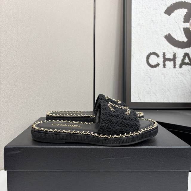 2025 Worn By Numerous Celebrities And Influencers, This Versatile Series Has Bee