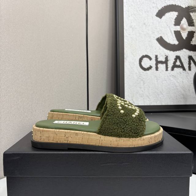 2025 Worn By Numerous Celebrities And Influencers, This Versatile Series Has Bee