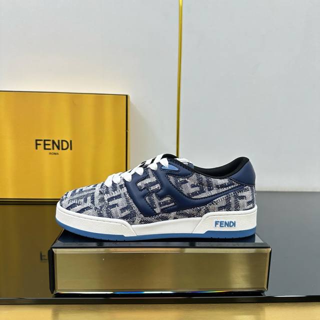 Factory Price Pp Men +50 Latest Design Couple's Edition Fendi 2025 New Color Ser
