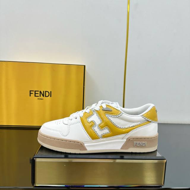 Factory Price Ppp Men's +50 Latest Design Couple's Edition Fendi 2025 New Color