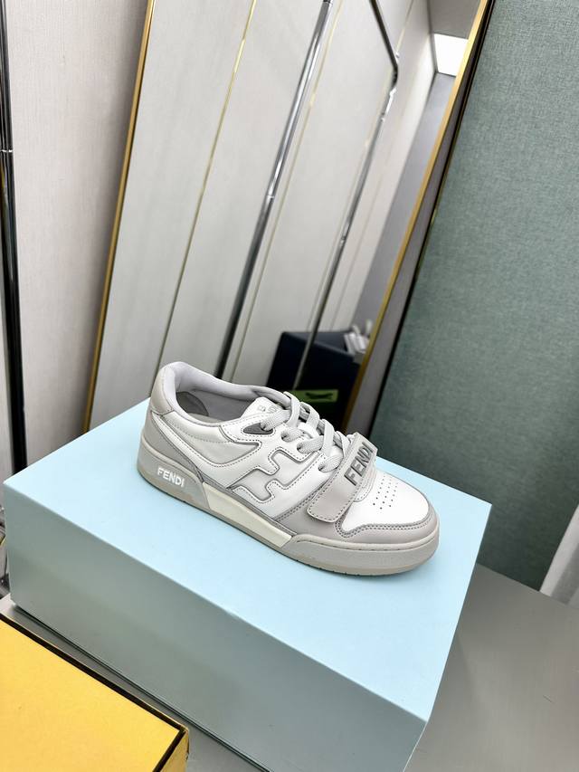Top-Tier Version, Couple's Edition, Men's And Women's Sizes, Factory Price. Fend