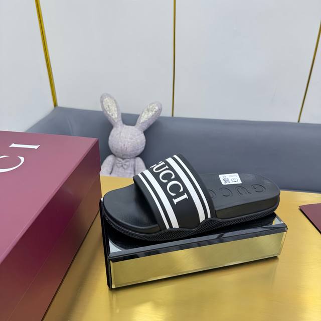 Factory Price Pp 2025 Gucci Game Series Bestseller, Men's And Women's Couple Mat