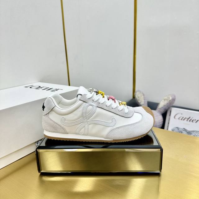 Factory Price Pp Button +70, Reseller Quality! 2025 Early Spring New Release, Sa