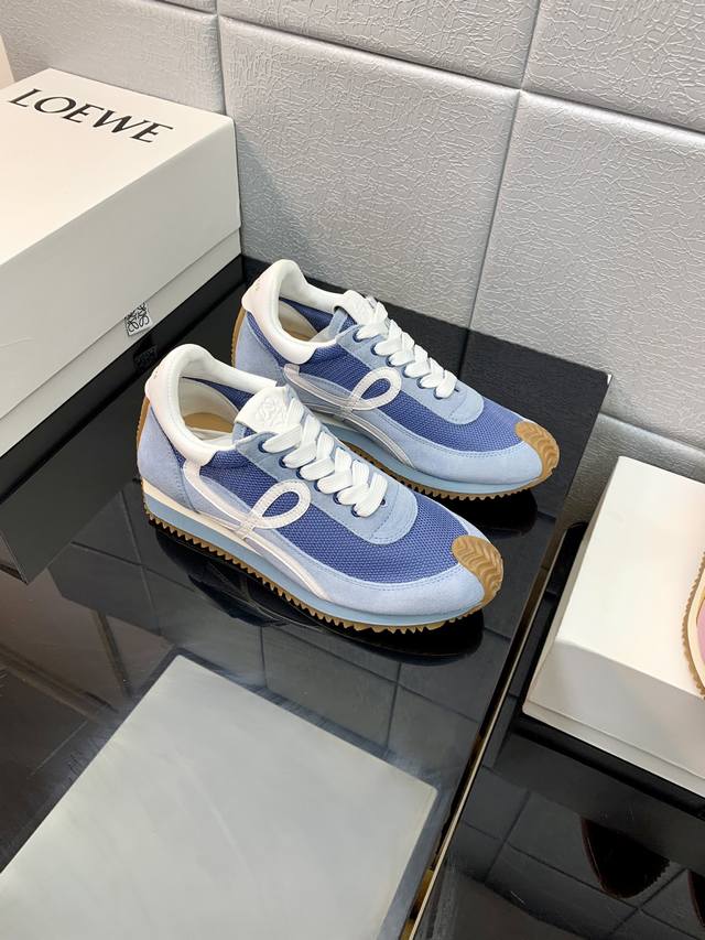 Top-Tier Version Factory Price: 35-45 Loewe Latest Models In Full Color, Origina