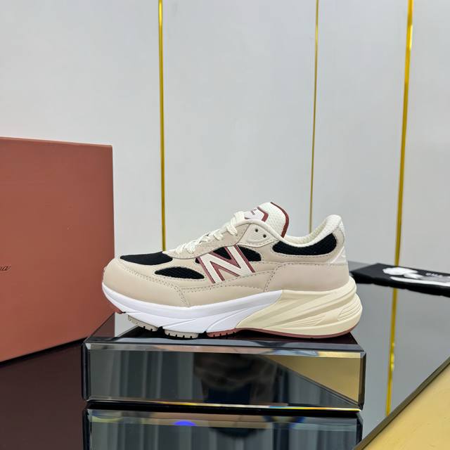 Top-Tier Luxury Collaboration, Loro Piana Nb Limited Edition, Same As Worn By Pe