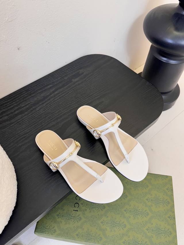 Gucci Women's Grooved High-Heel Sandals - Trending Online, 100Th Anniversary Run