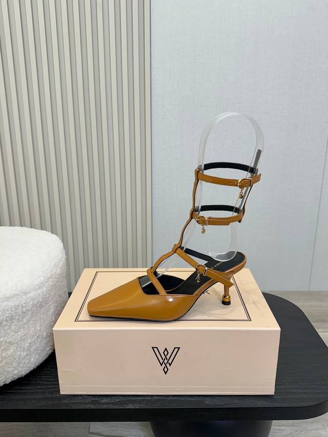 Vanda Novak Exclusive And Limited Edition, Developed Over 3 Months, With A Uniqu