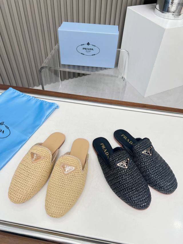 Flash Sale Price: Pu Family Knitted Loafers. Sizes 35 42.