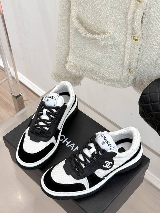Latest Casual Sports Shoes, All-Season Versatile Style, Extremely Lightweight An