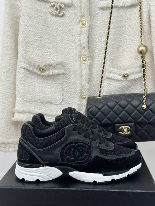 Latest Version Panda Sports Casual Shoes. Seasonal Versatile Design, Ultra-Soft