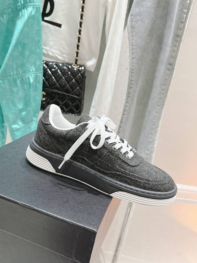 Latest Version Sports Casual Shoes, Suitable For All Seasons, Ultra-Comfortable