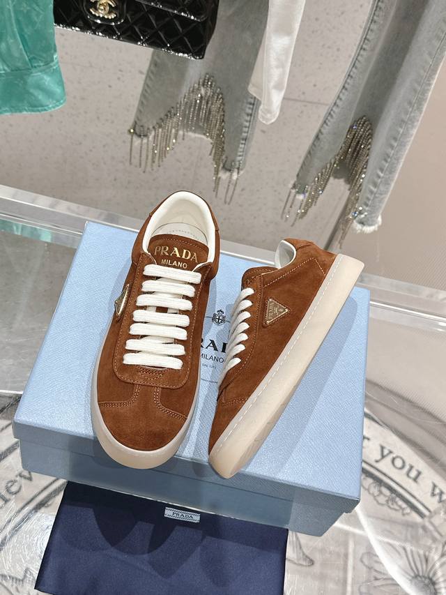 Women's And Men's Top-Quality New Release | Thin-Soled Retro Couple Sneakers, Au