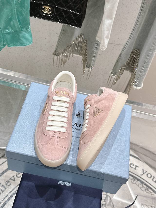 Women's And Men's Top-Quality New Release | Thin-Soled Retro Couple Sneakers, Au
