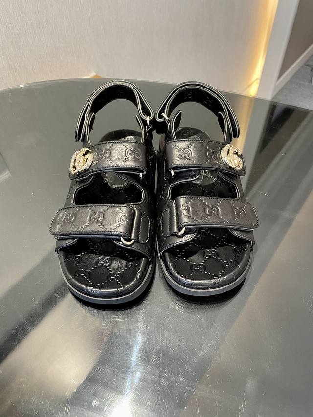 2025 Summer New Arrival Gucci High-End Premium Collection, Gucci Early Spring Se