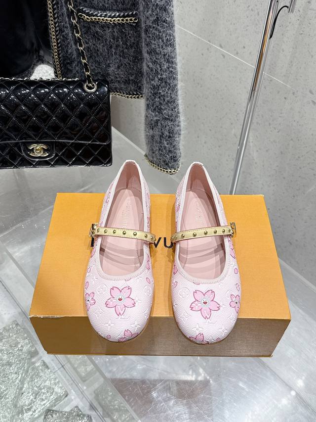 Top-Tier Version: Louis Vuitton 2025 Early Spring New Release, Identical To The