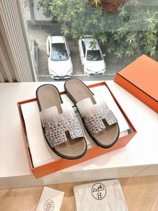 G032 As Seen, Top Version 2025 Spring/Summer New Hermes Herm S Store New Release