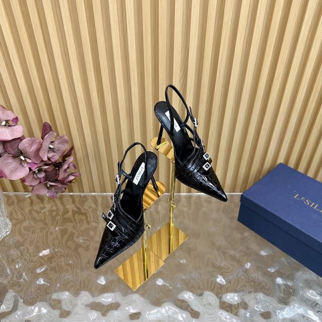 Best Value For Money Online, Exclusive New Arrival. Lesilla Was Founded In 1994