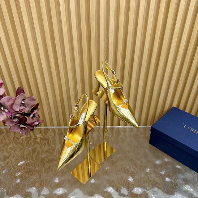 Best Value For Money Online. Exclusive New Arrival. Lesilla Was Founded In 1994