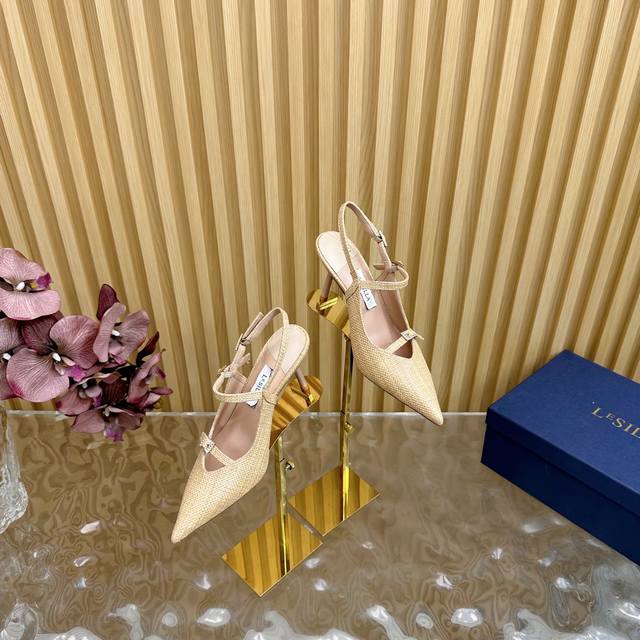 Best Value For Money Online, Exclusive New Arrival Lesilla Was Founded In 1994 B