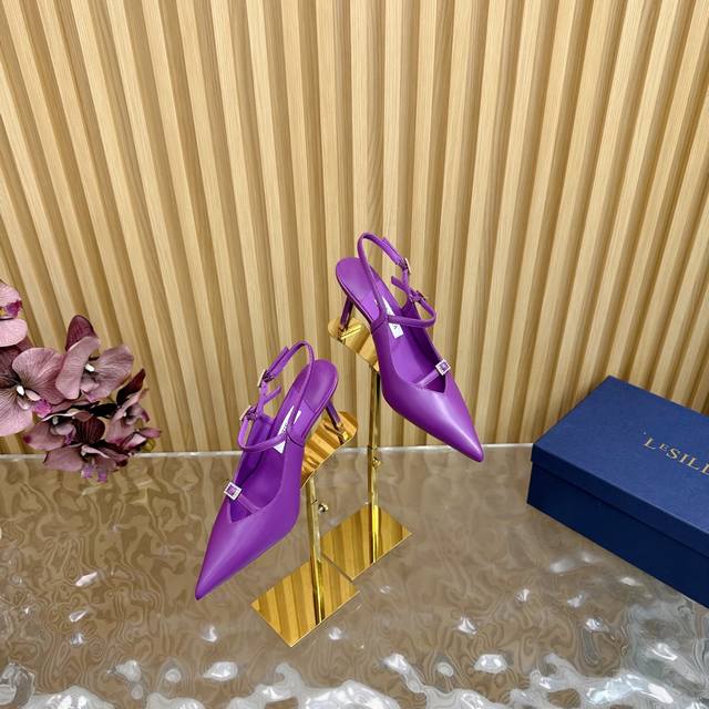 Best Value For Money Online, Exclusive New Arrival Lesilla Was Founded In 1994 B