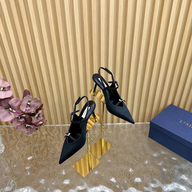 Best Value For Money Online, Exclusive New Arrival Lesilla Was Founded In 1994 B