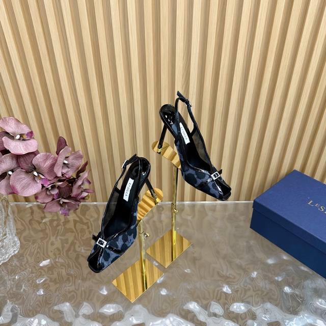 Best Value For Money Online, Exclusive New Arrival Lesilla Was Founded In 1994 B