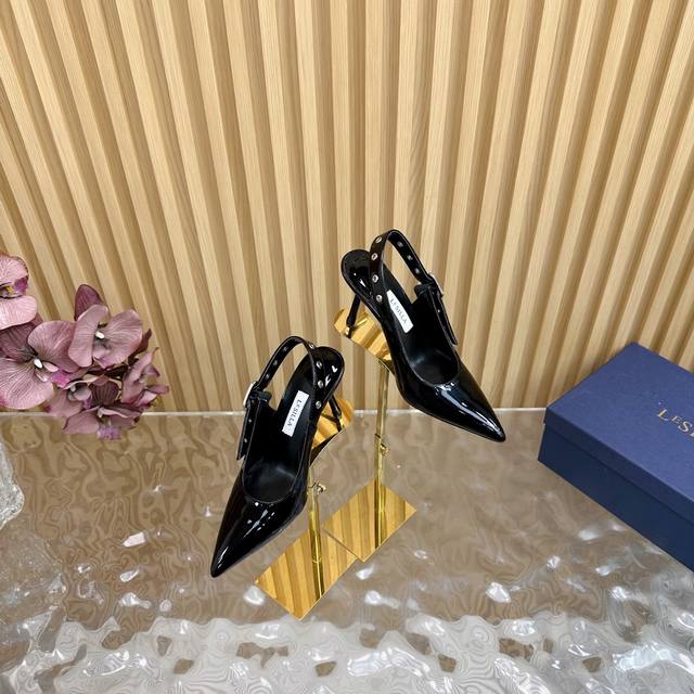 Best Value For Money Online, Exclusive New Arrival. Lesilla Was Founded In 1994