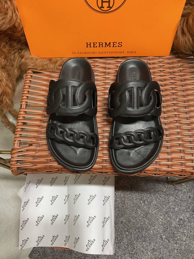 Flash Sale Price: Hermes Men's And Women's Same Style, The Recently Super Popula