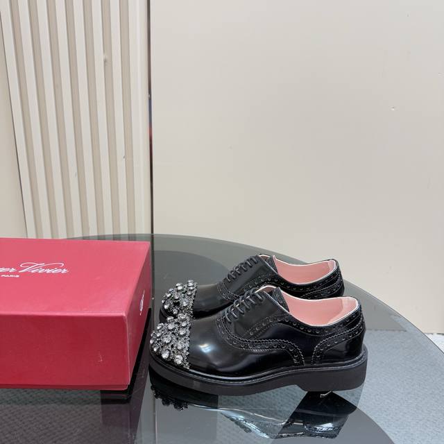Factory Price P Rv] Newly Upgraded Highest Version Loafers, The Only Zp Version