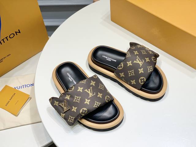 Louis Vuitton 2024 New Arrival~ Louis Vuitton 2024 New Arrival~ Louis Vuitton 20