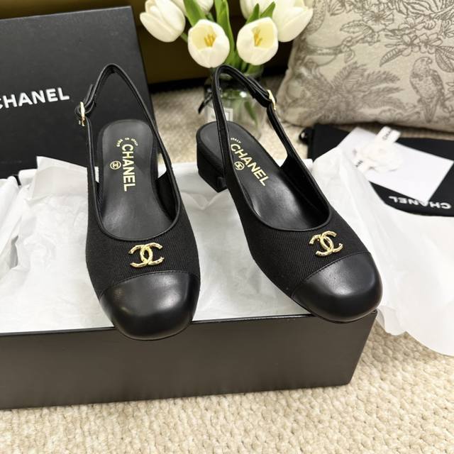 Imported Version Chane L 24A New Arrival~ Chanel-Inspired 24 Handcrafted Worksho