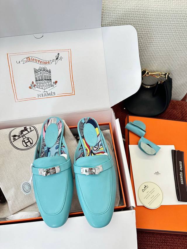 Plane Box Packaging 10 - Purchase Version Hermes H-House Hermes Classic Kelly Bu